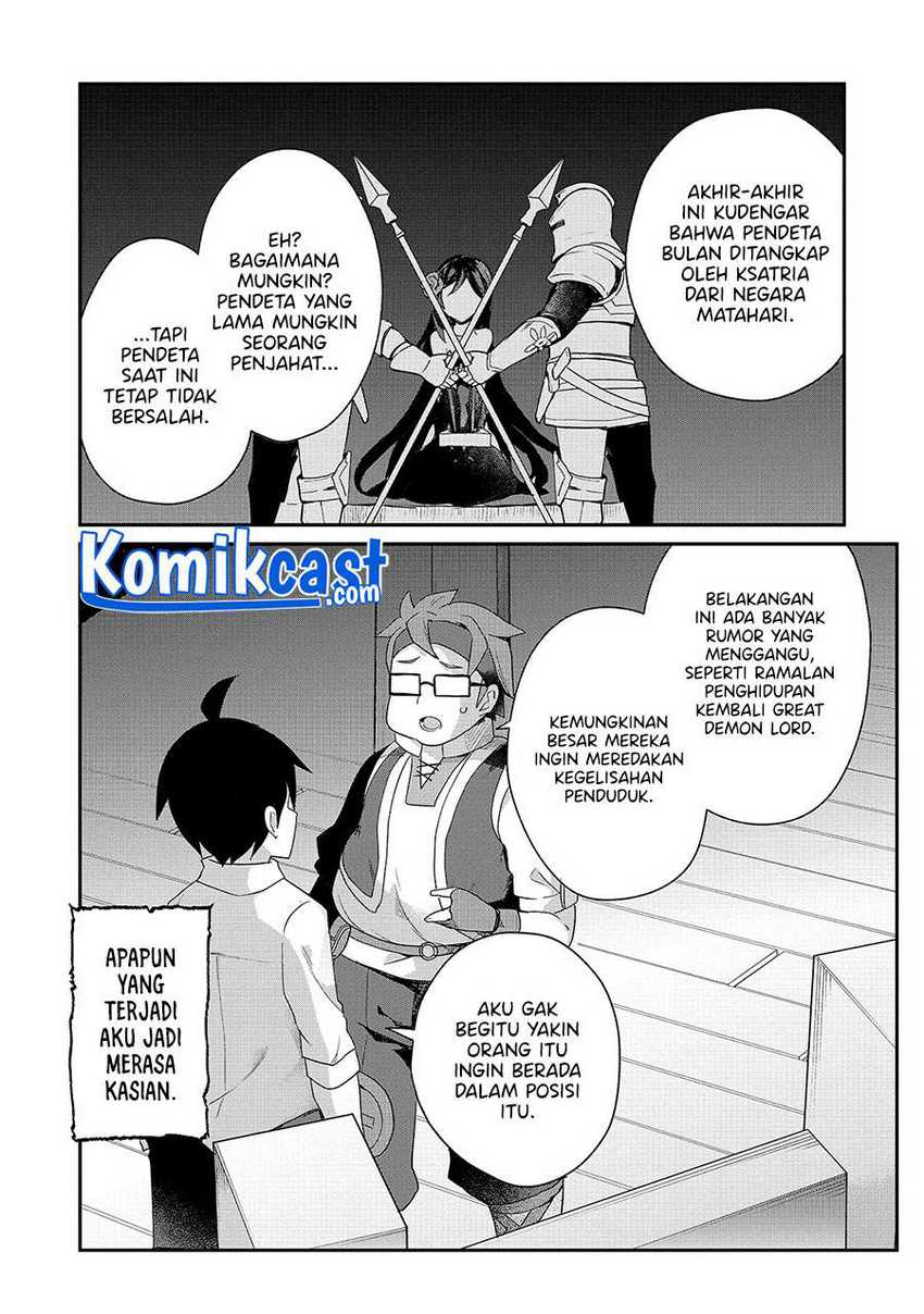 Chapter 13 - halaman 16