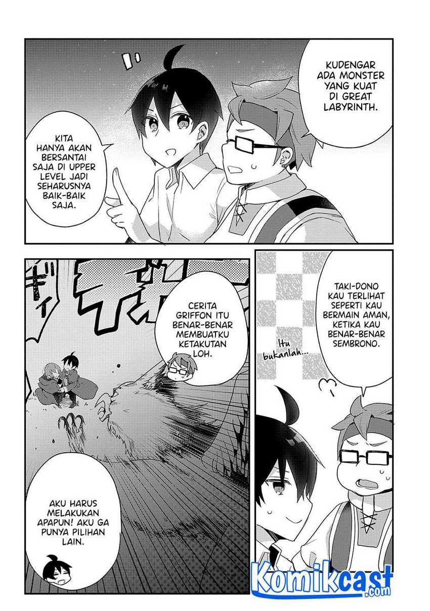 Chapter 13 - halaman 17