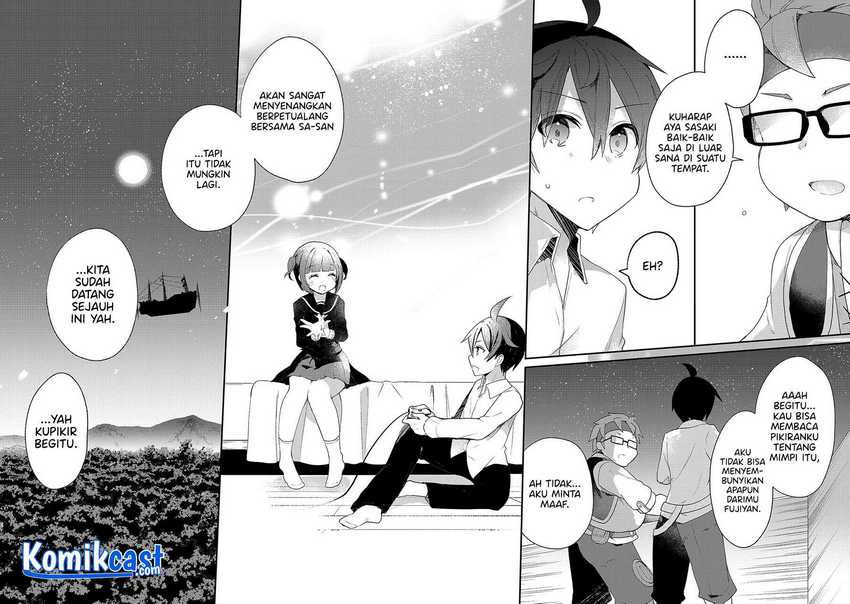 Chapter 13 - halaman 18