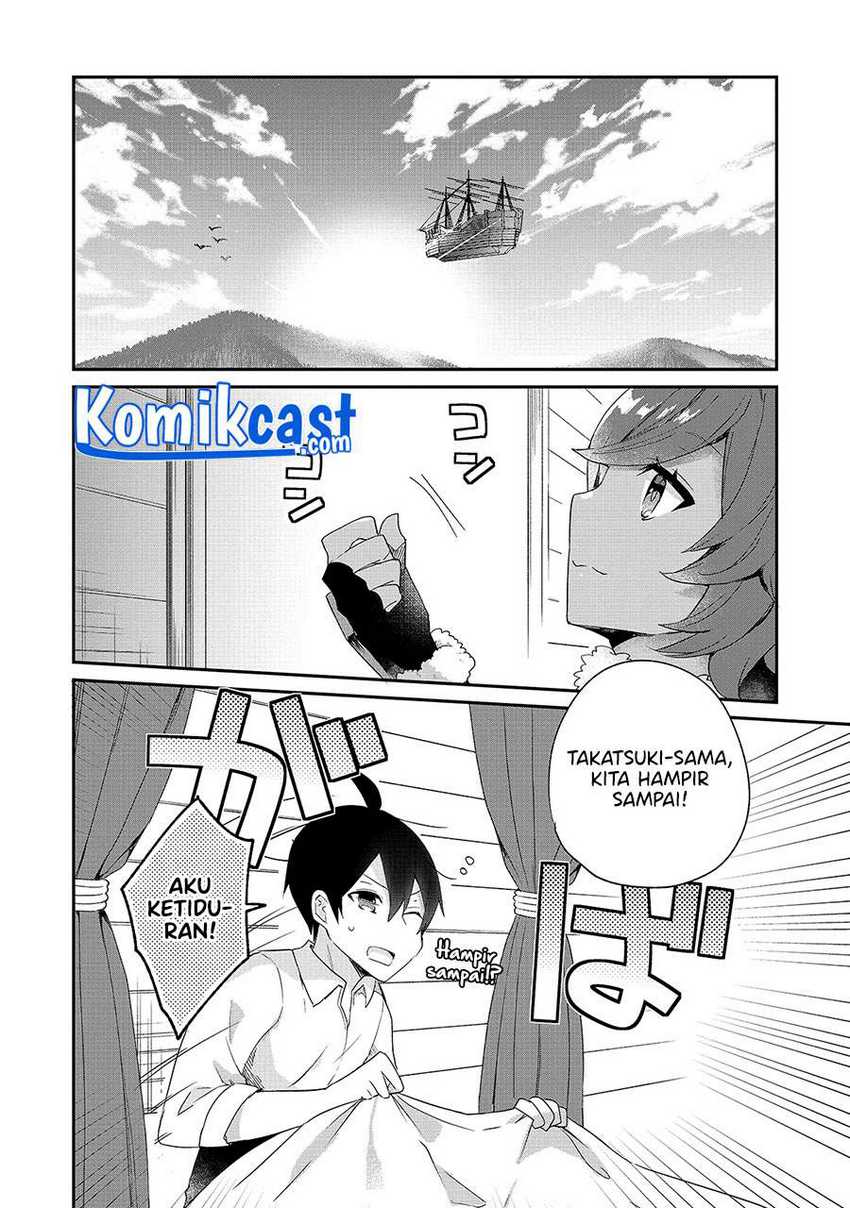 Chapter 13 - halaman 19
