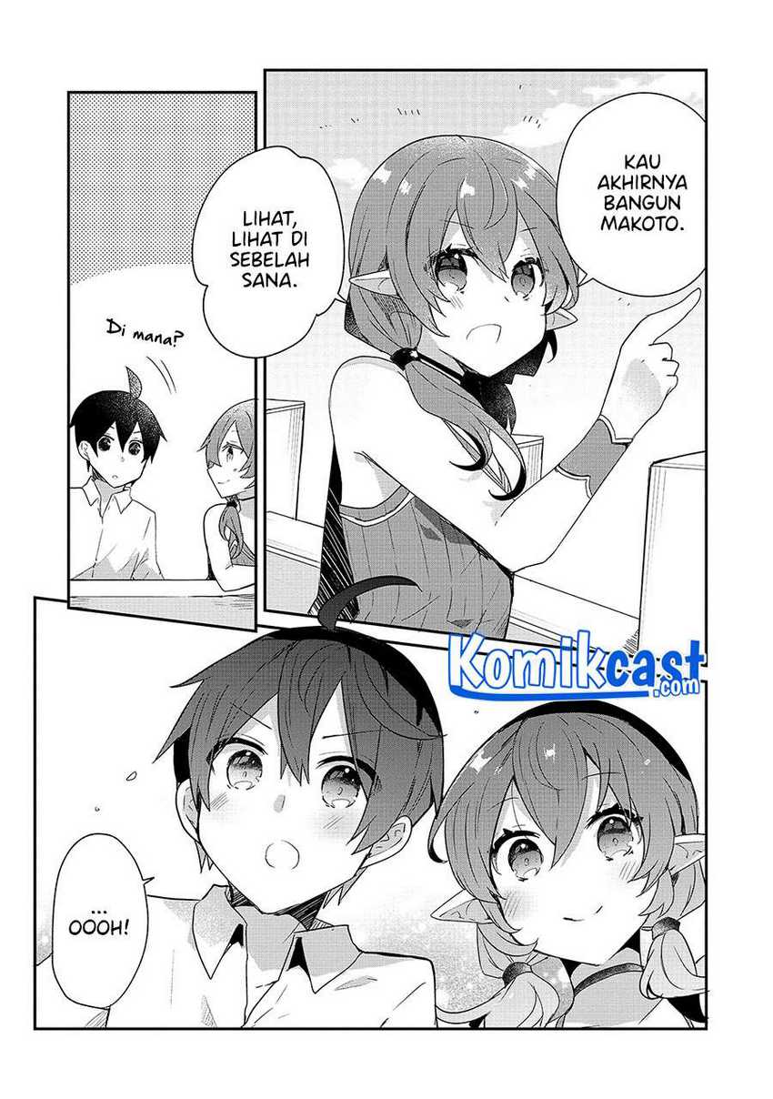 Chapter 13 - halaman 20