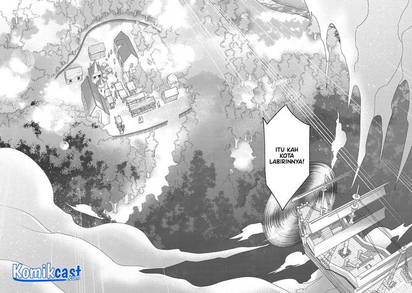 Chapter 13 - halaman 21