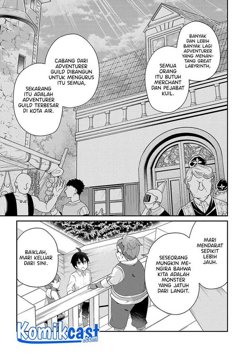 Chapter 13 - halaman 22