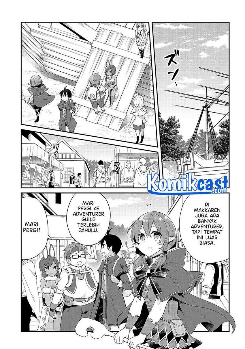Chapter 13 - halaman 23