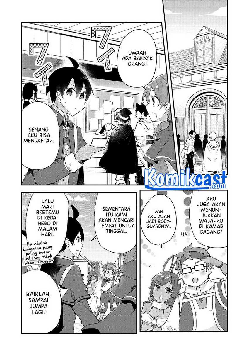 Chapter 13 - halaman 24