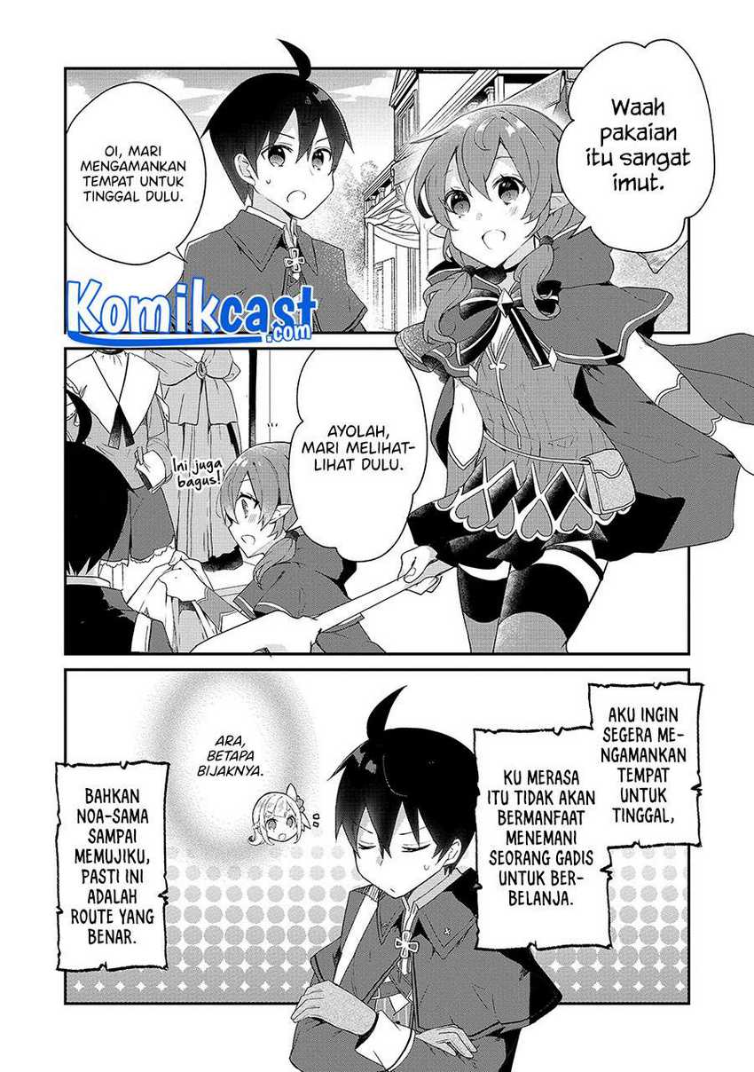 Chapter 13 - halaman 25