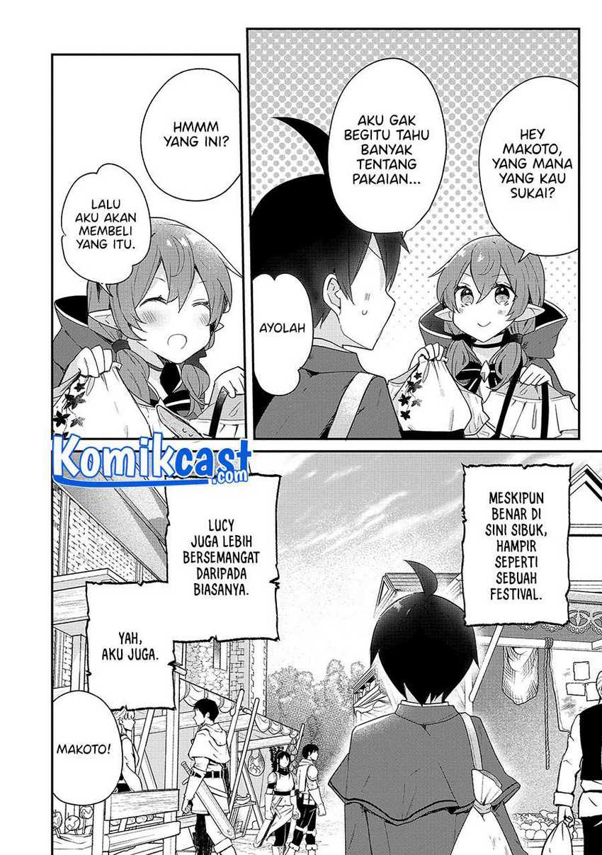 Chapter 13 - halaman 26
