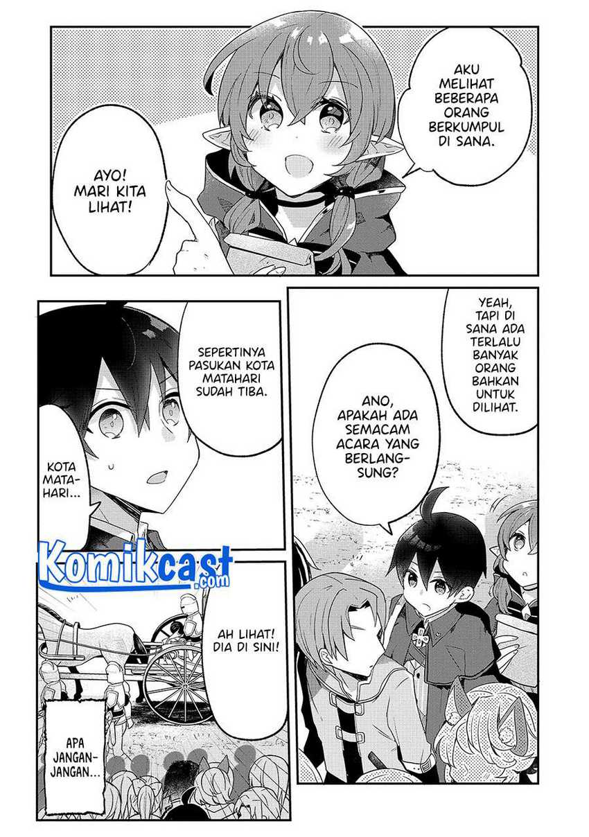 Chapter 13 - halaman 27