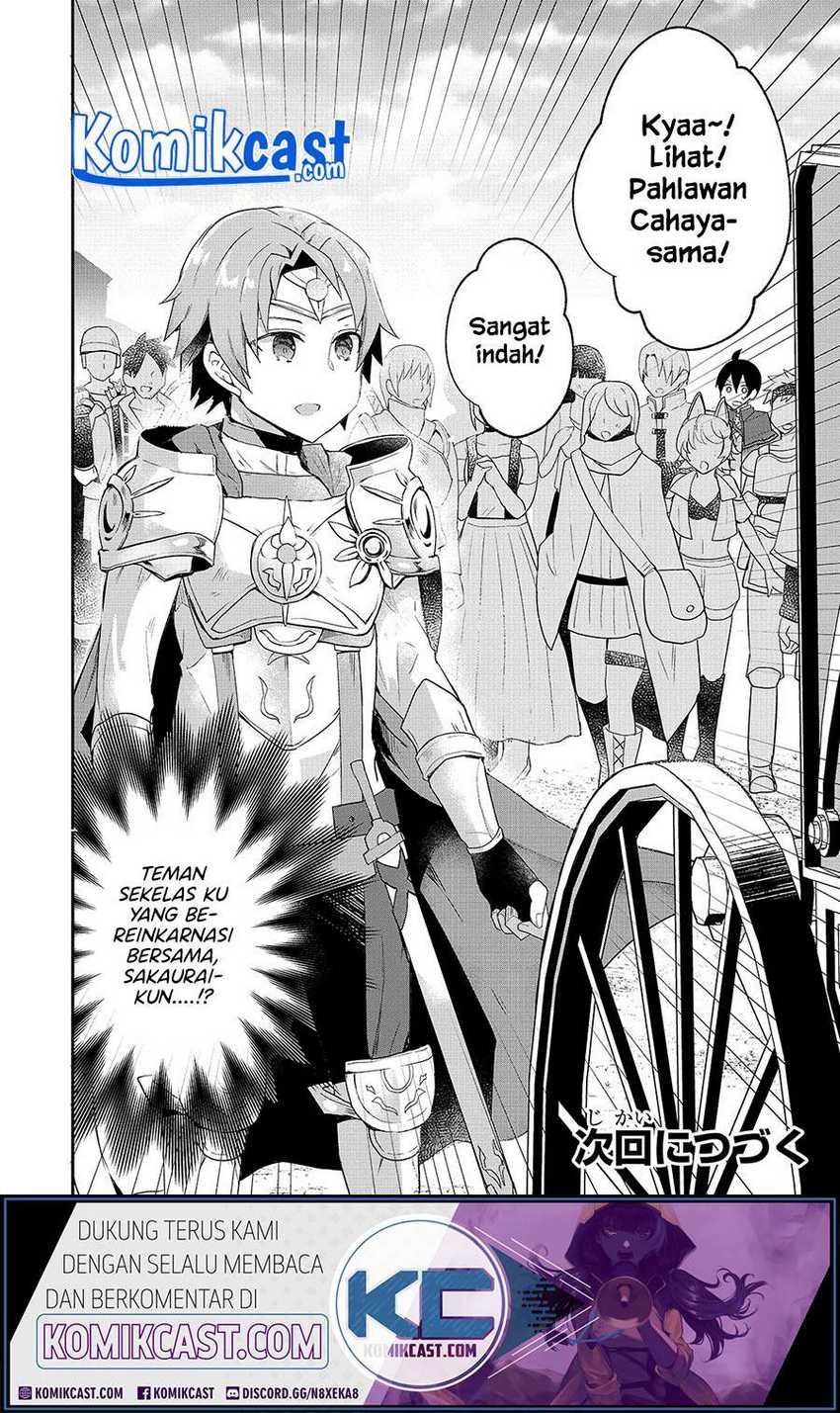 Chapter 13 - halaman 28
