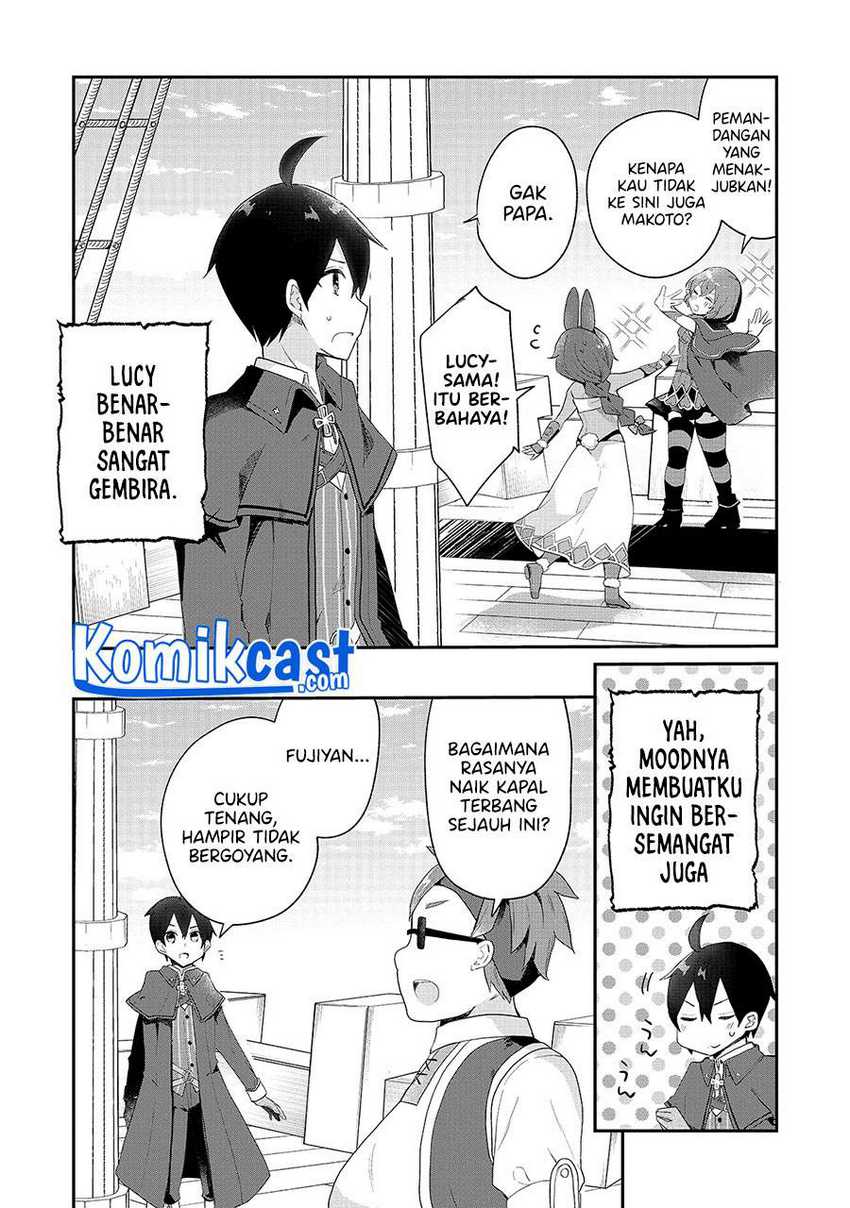 Chapter 13 - halaman 4