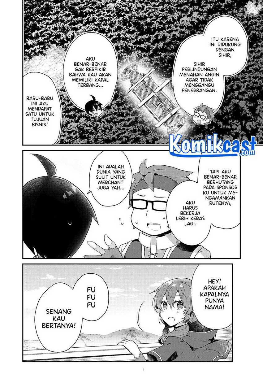 Chapter 13 - halaman 5