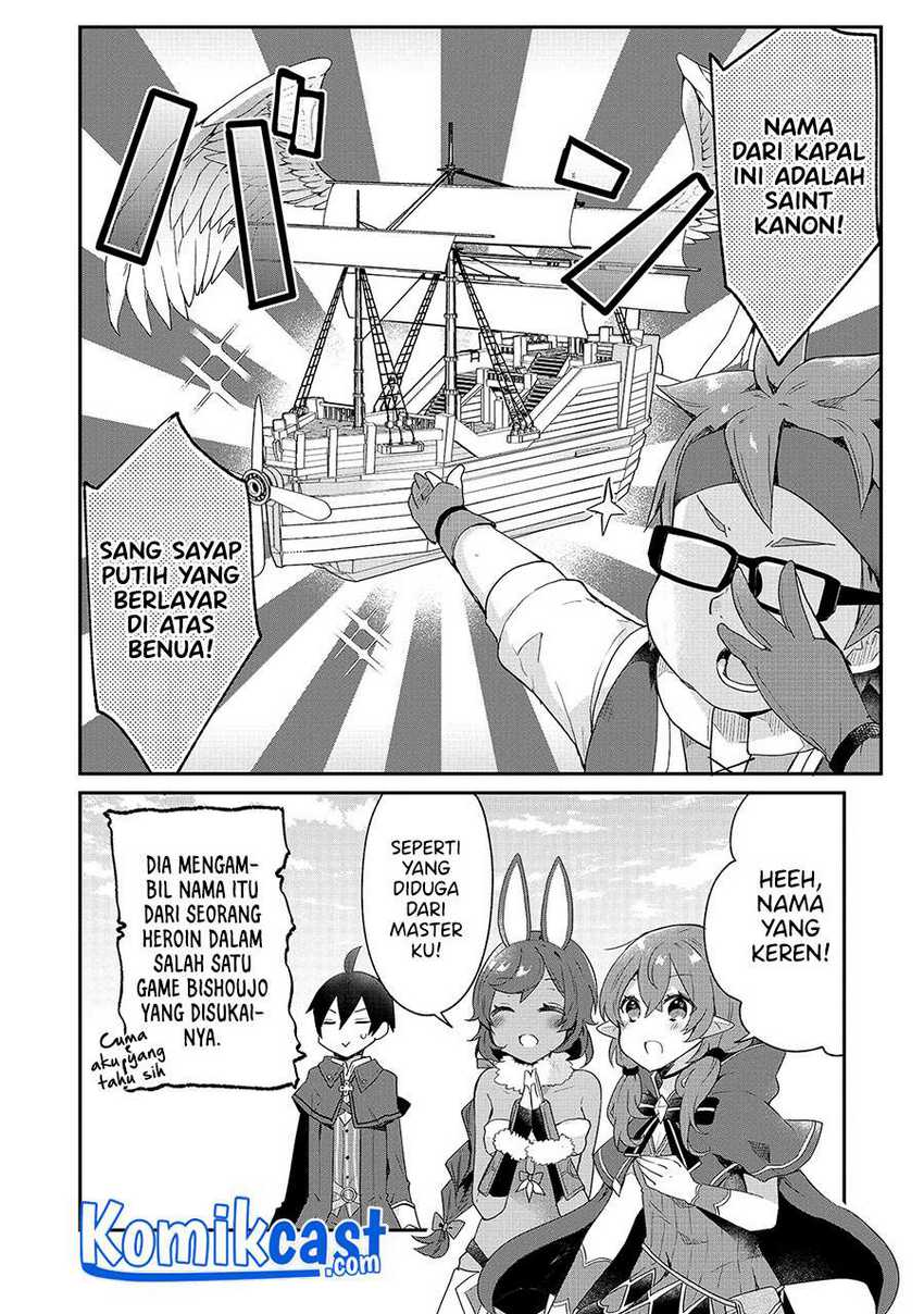 Chapter 13 - halaman 6