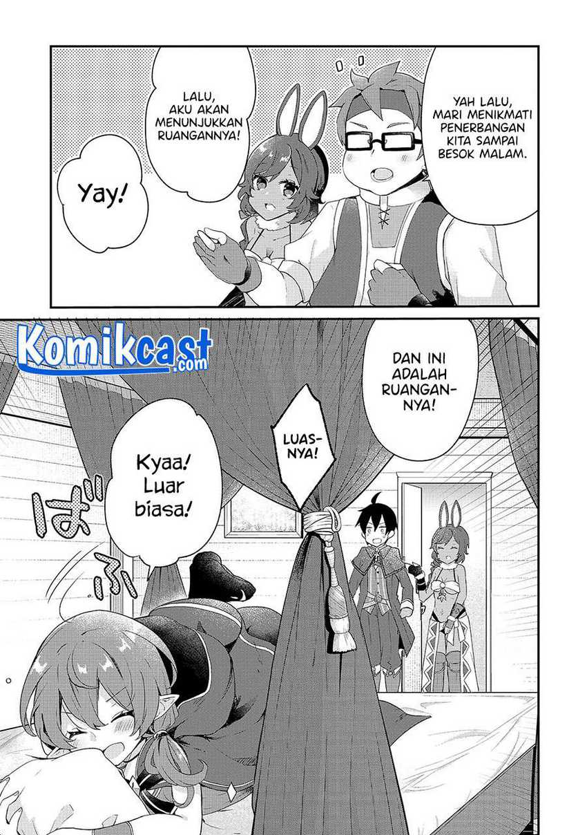 Chapter 13 - halaman 7