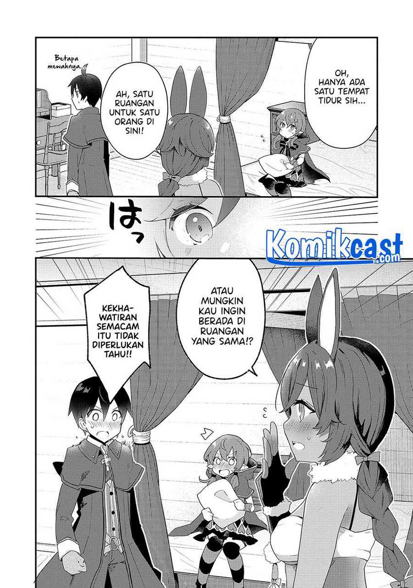 Chapter 13 - halaman 8