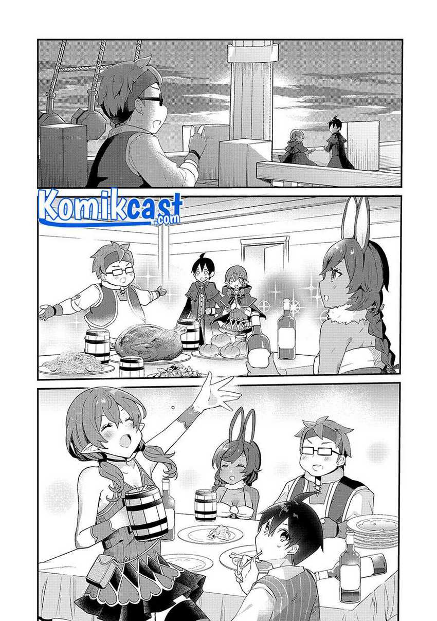 Chapter 13 - halaman 9