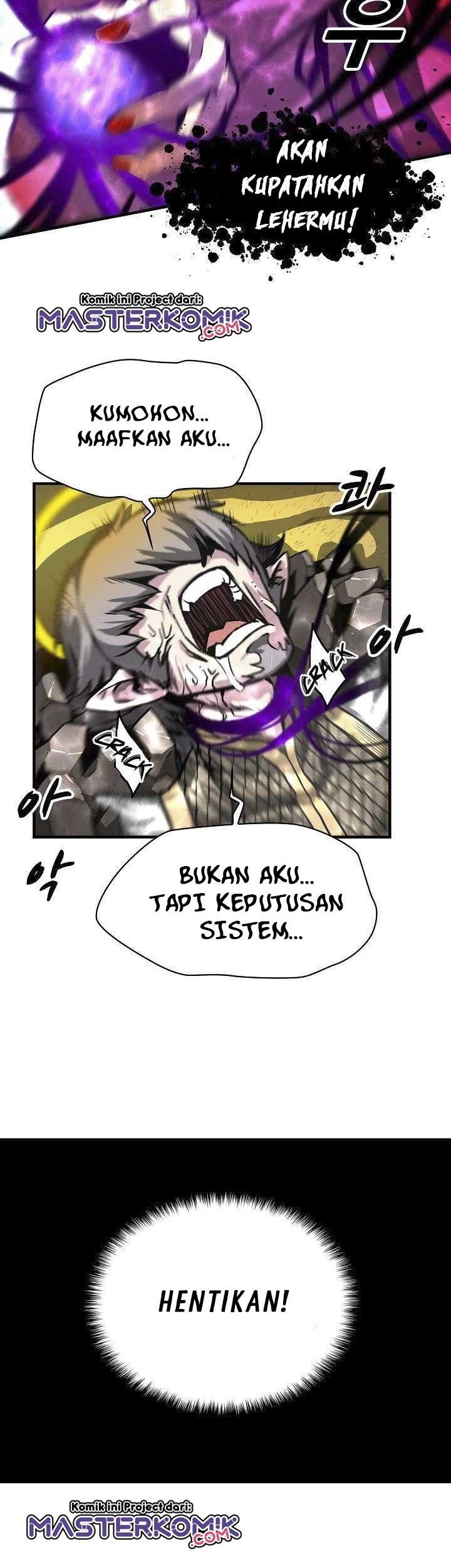 Chapter 15 - halaman 28