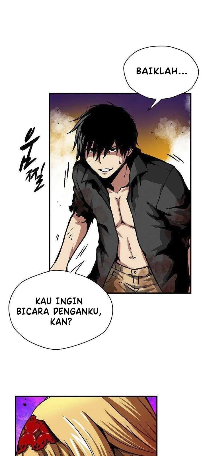 Chapter 15 - halaman 29