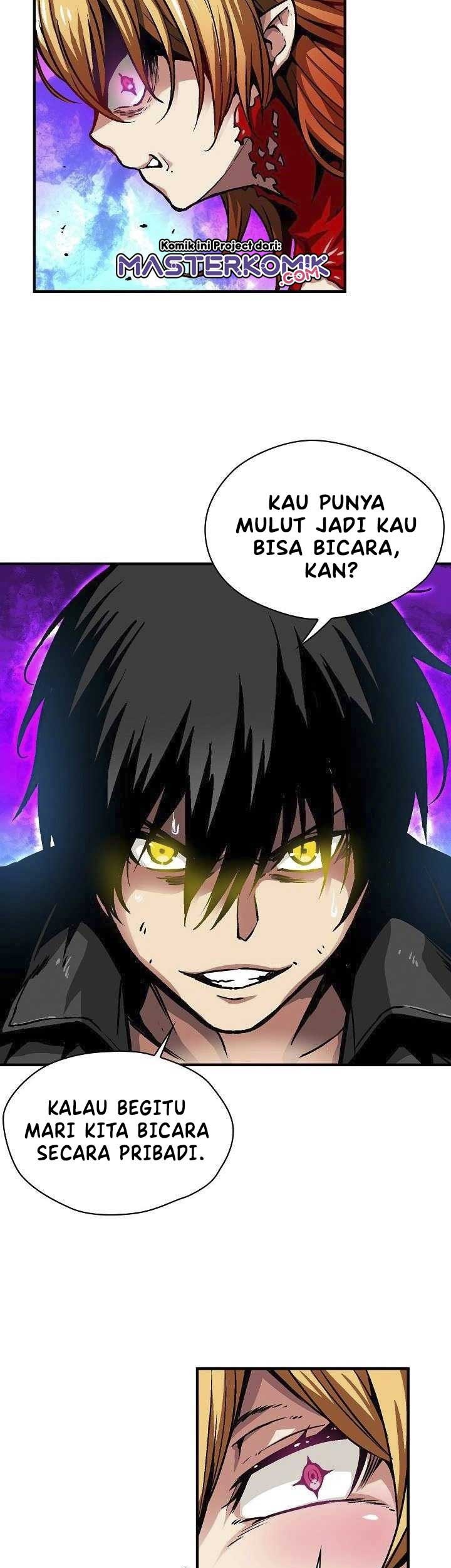 Chapter 15 - halaman 30