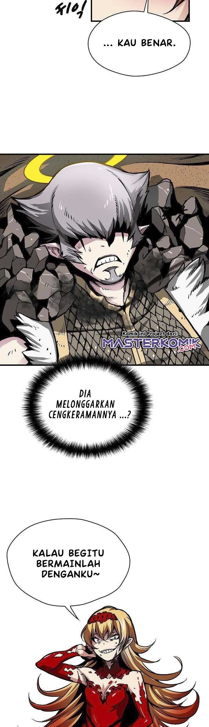Chapter 15 - halaman 31