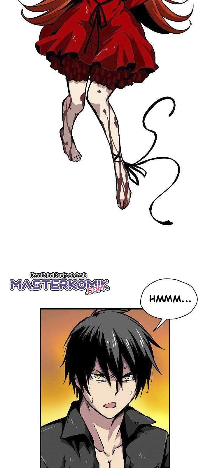 Chapter 15 - halaman 32