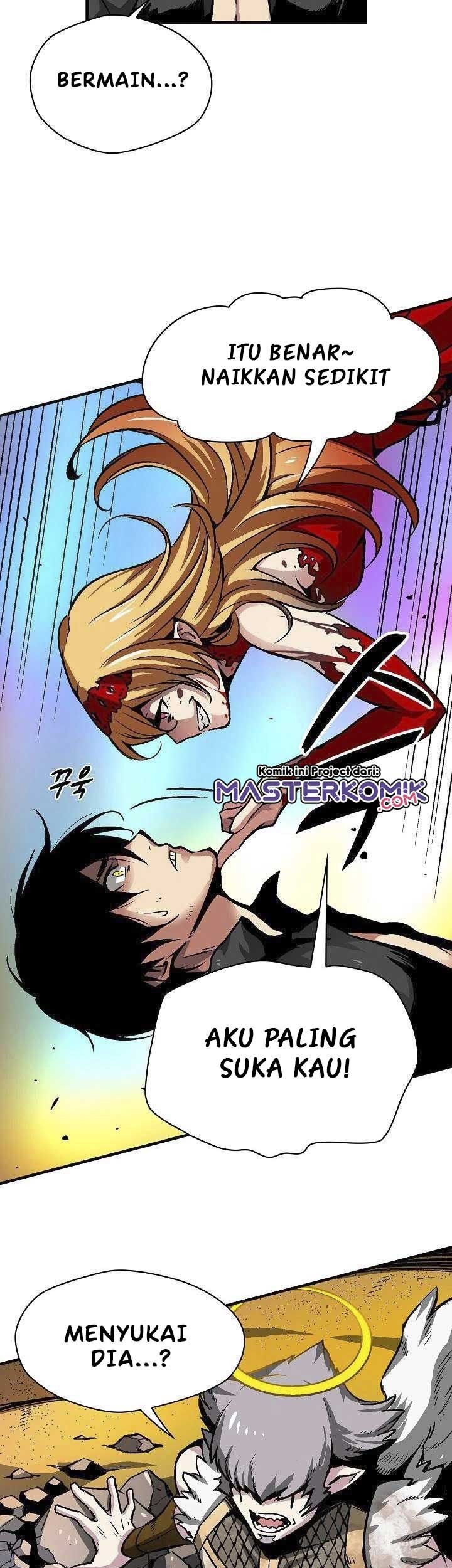 Chapter 15 - halaman 33