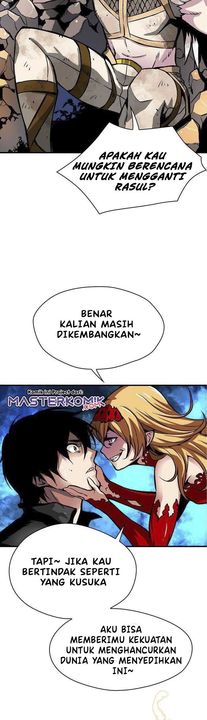 Chapter 15 - halaman 34