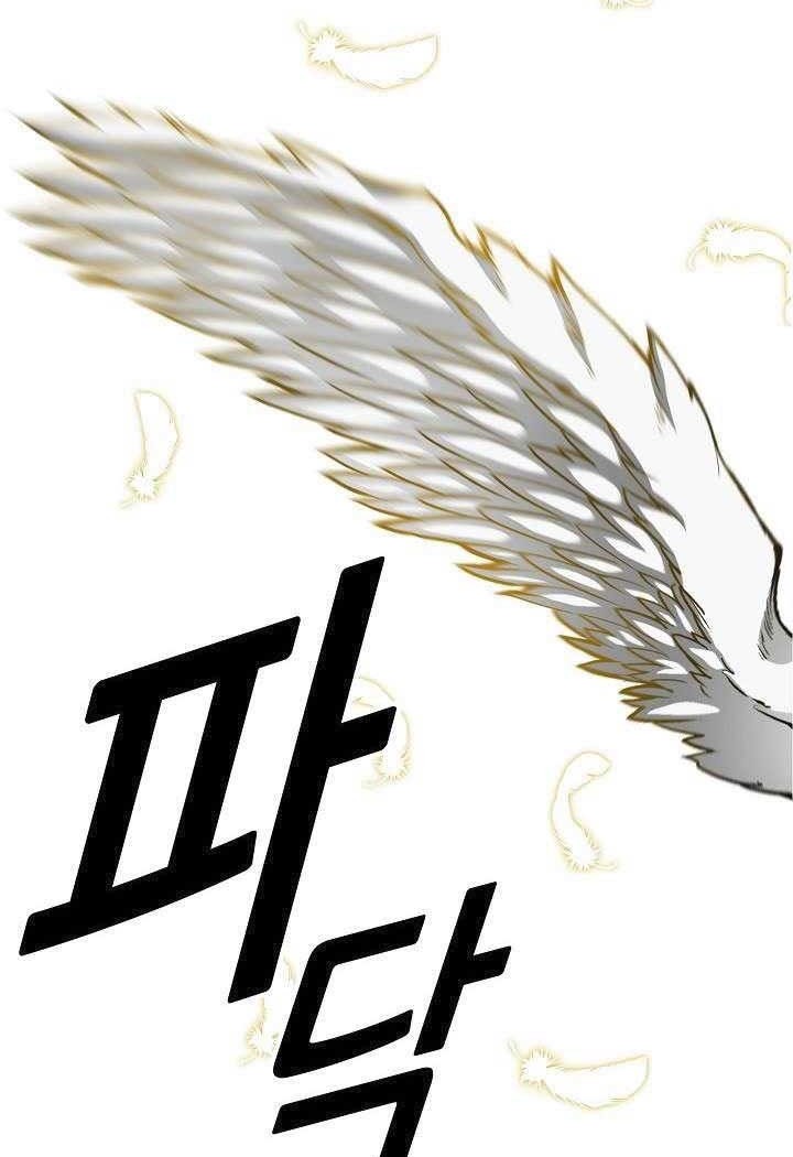 Chapter 15 - halaman 35