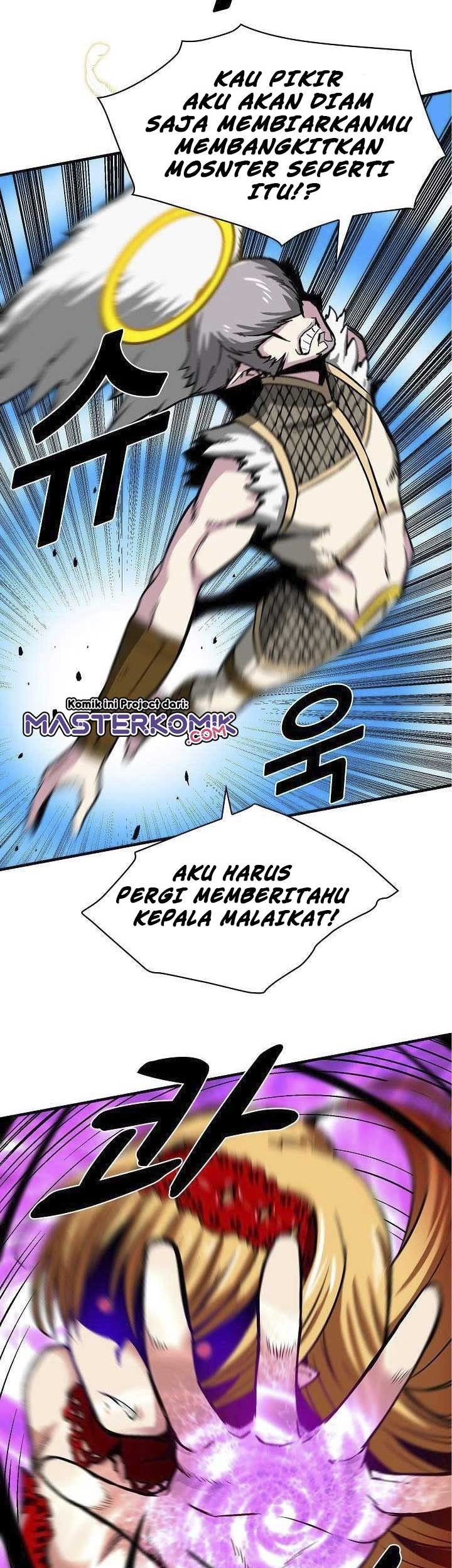 Chapter 15 - halaman 36
