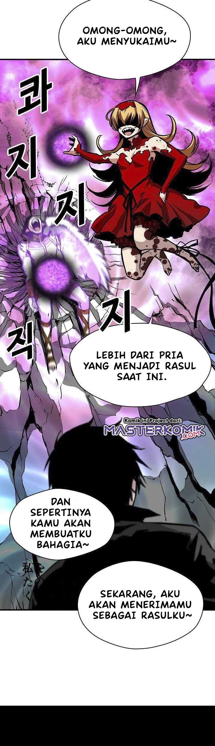 Chapter 15 - halaman 39