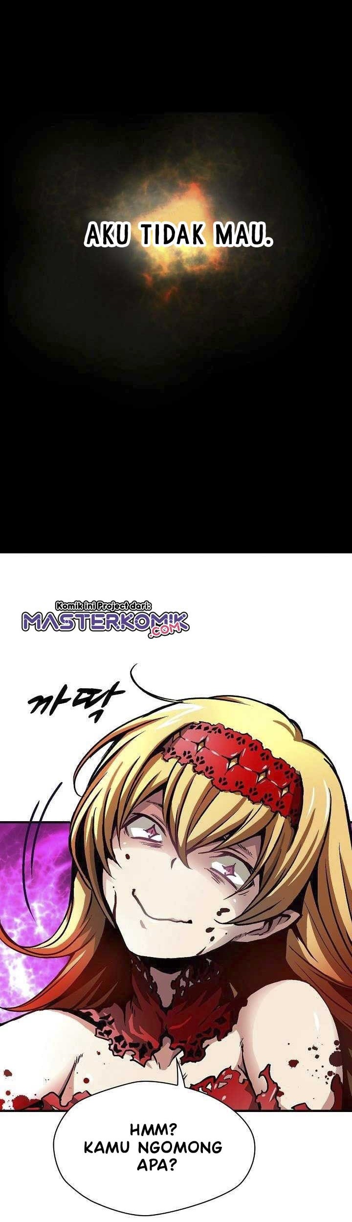 Chapter 15 - halaman 40
