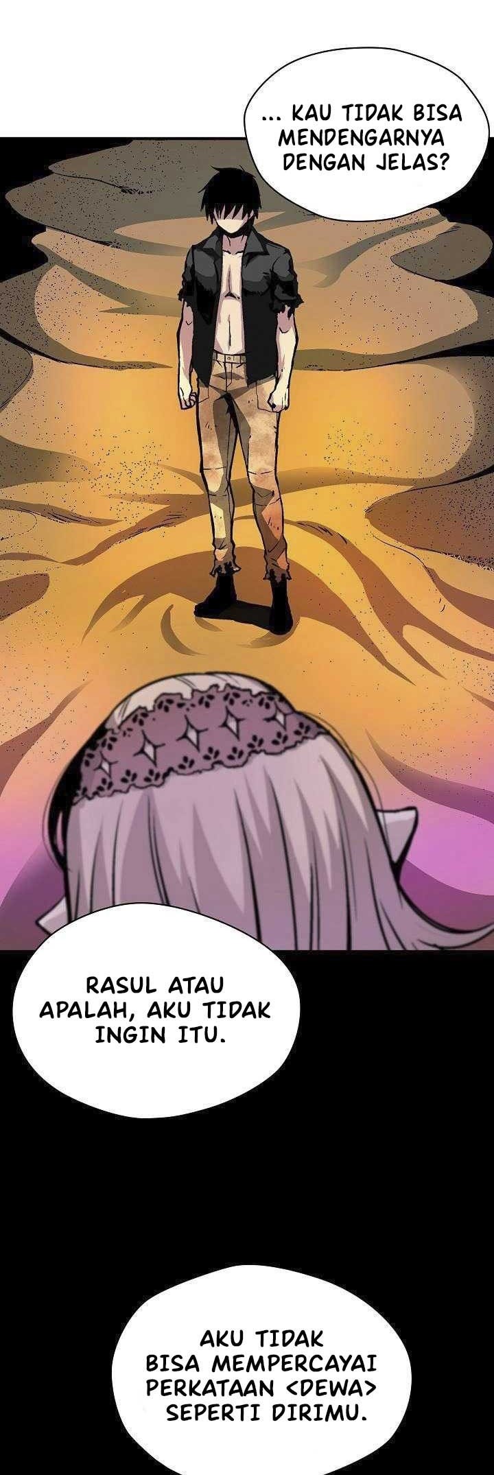 Chapter 15 - halaman 41