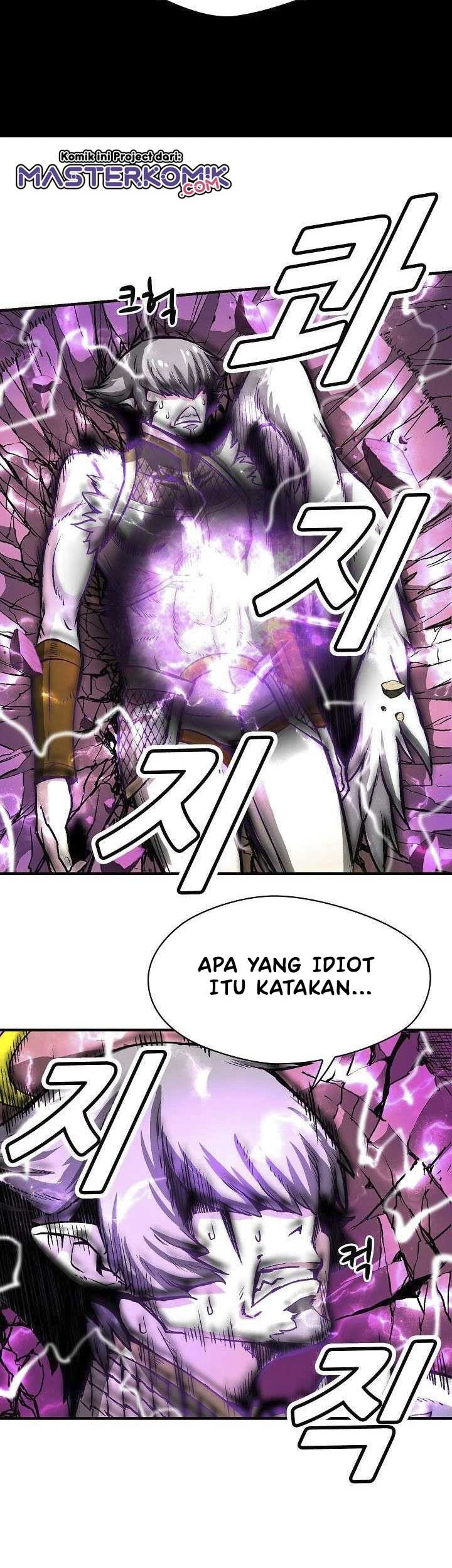 Chapter 15 - halaman 42