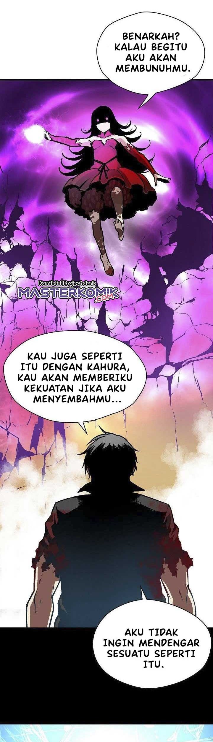 Chapter 15 - halaman 43