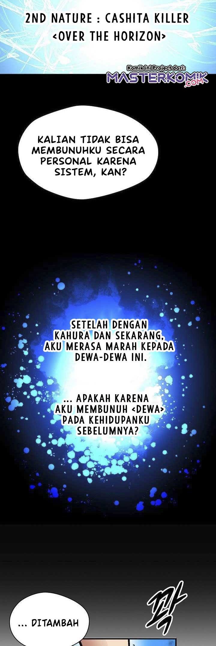 Chapter 15 - halaman 44