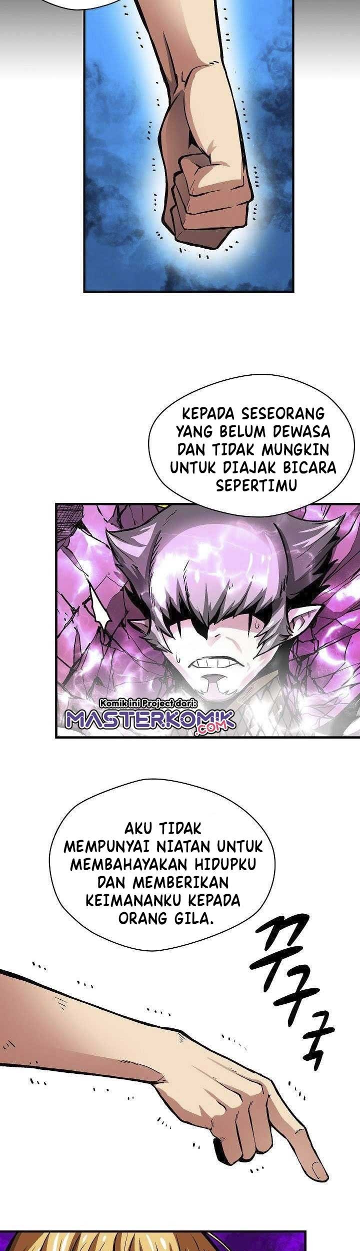 Chapter 15 - halaman 45