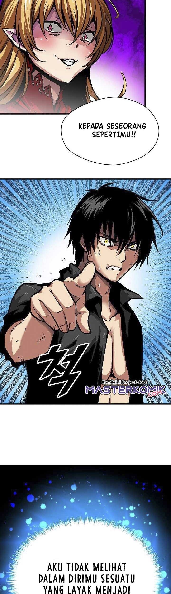 Chapter 15 - halaman 46