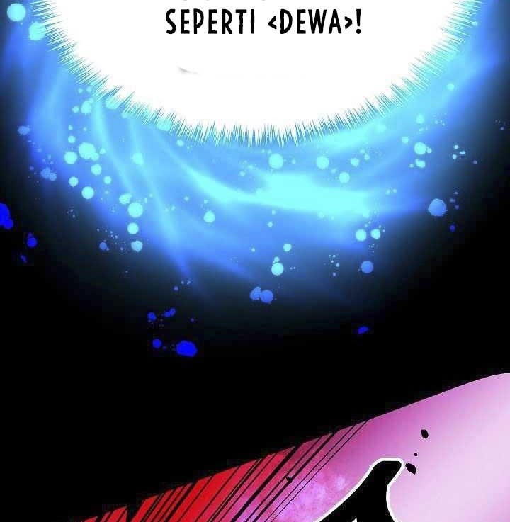 Chapter 15 - halaman 47
