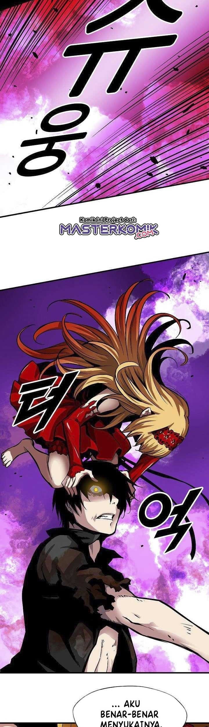 Chapter 15 - halaman 48