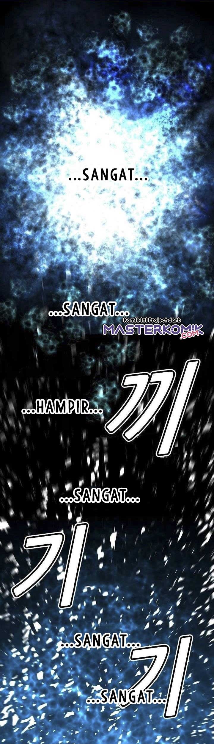 Chapter 15 - halaman 3