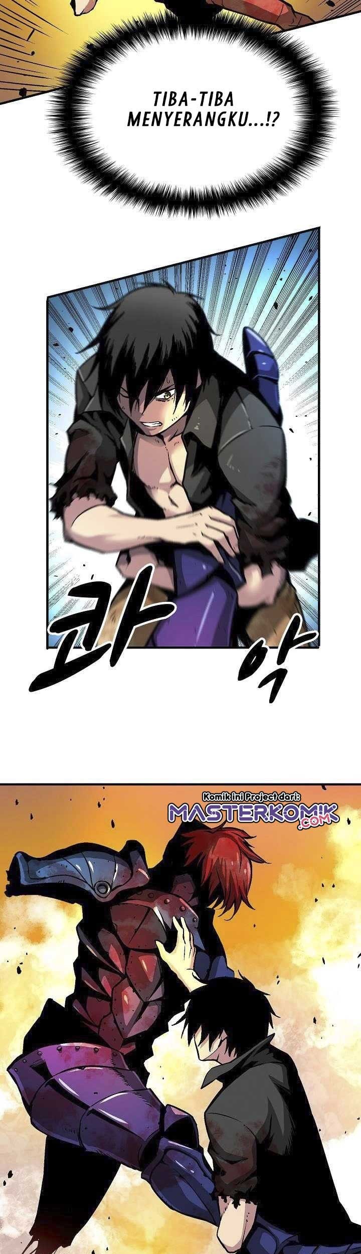 Chapter 15 - halaman 9