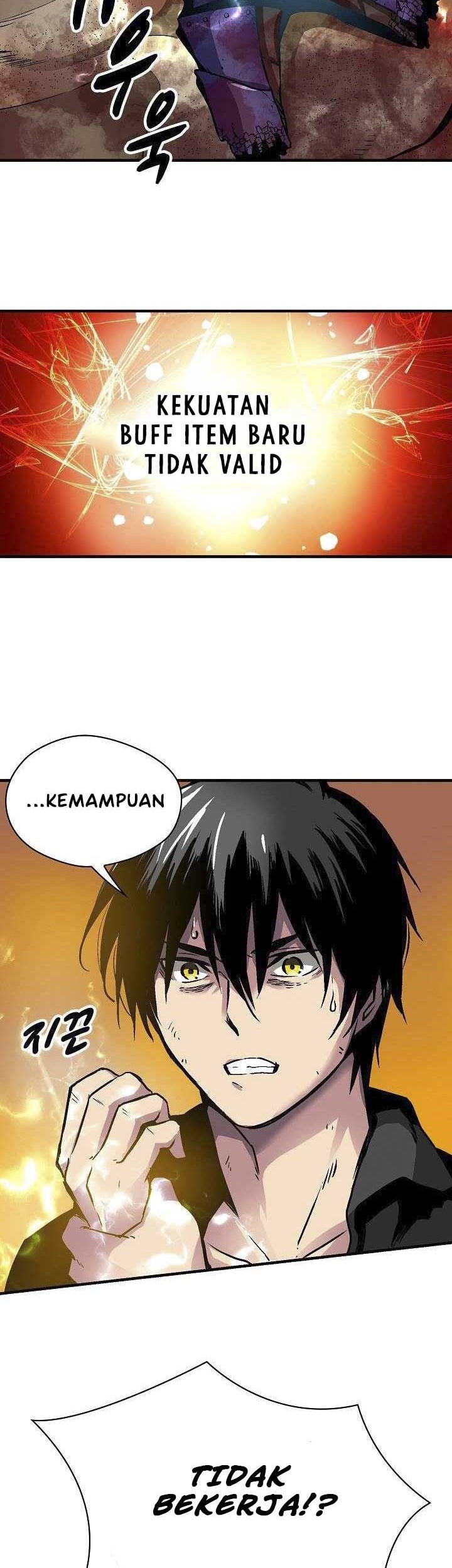 Chapter 15 - halaman 13