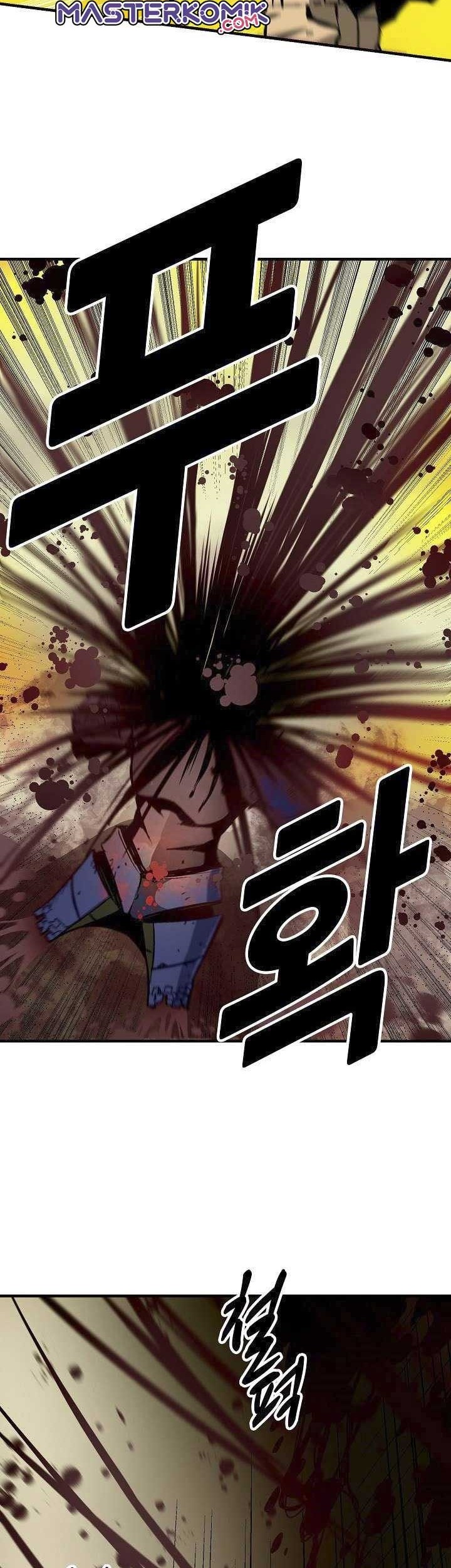 Chapter 15 - halaman 16