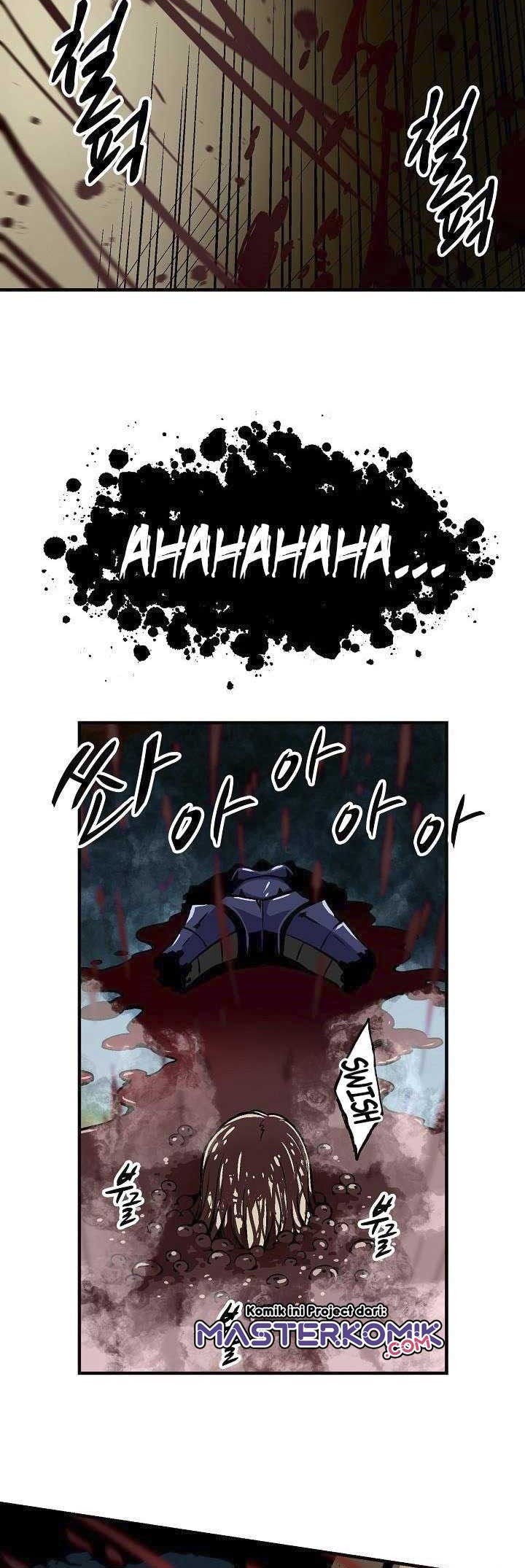 Chapter 15 - halaman 17