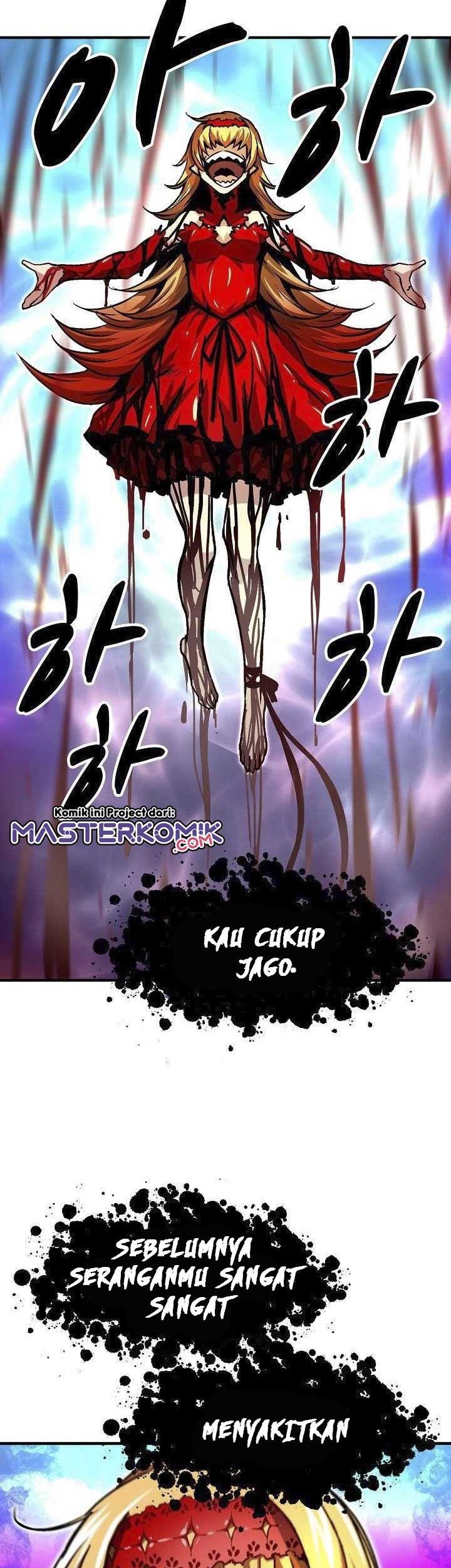 Chapter 15 - halaman 19