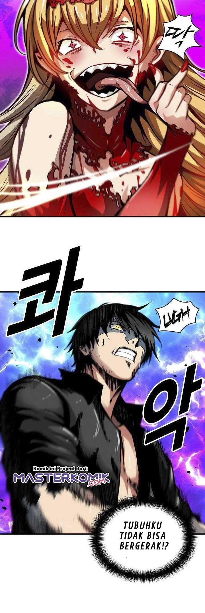 Chapter 15 - halaman 20
