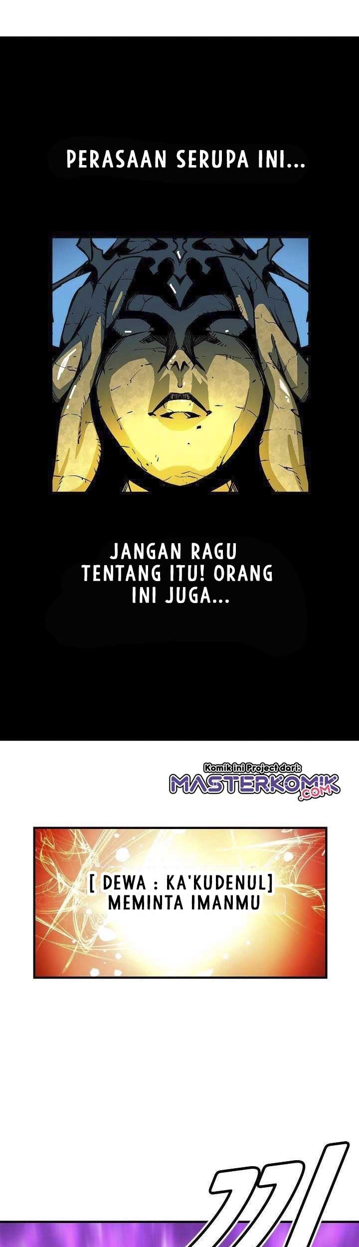 Chapter 15 - halaman 21
