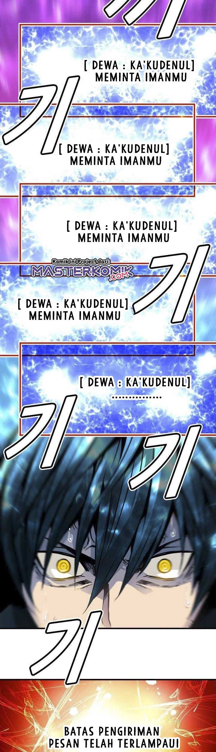 Chapter 15 - halaman 22
