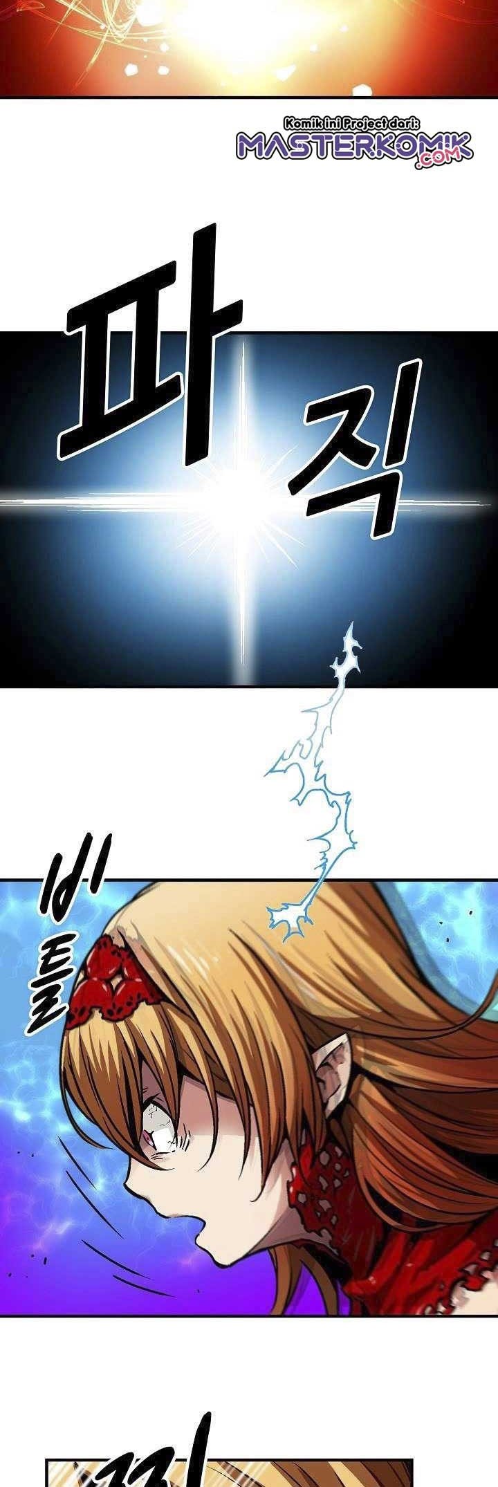 Chapter 15 - halaman 23