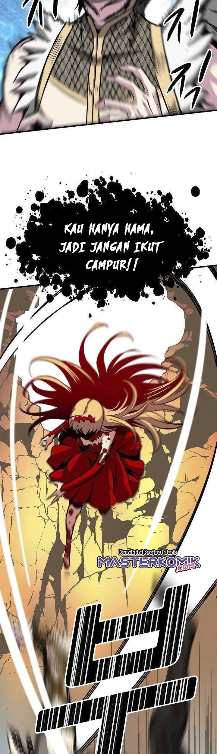 Chapter 15 - halaman 25