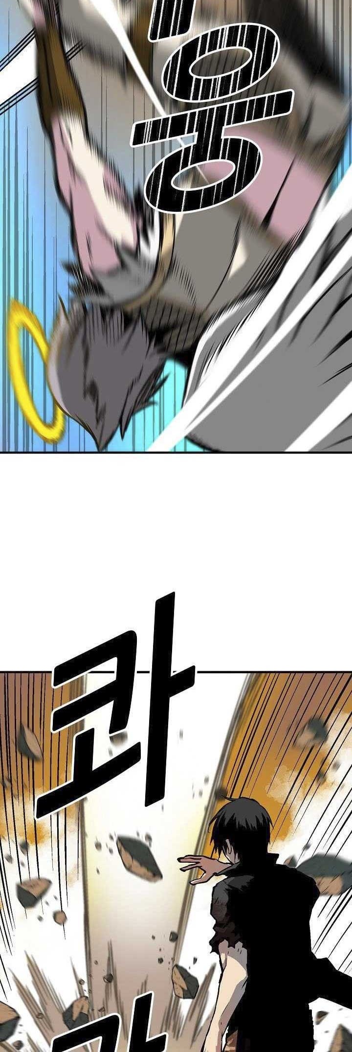 Chapter 15 - halaman 26